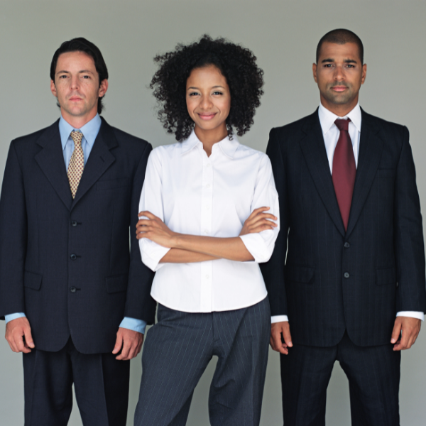 Untitled (575 × 875 px)